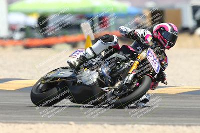 media/Apr-19-2025-CVMA (Sat) [[586b59ad56]]/Race 3-Formula UL-American Thunder/
